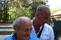 Clicca sulla foto per vedere ingrandimento